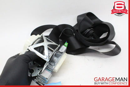 2008-2015 Smart Fortwo 451 Front Right Side Seat Belt Retractor 4518602285 OEM