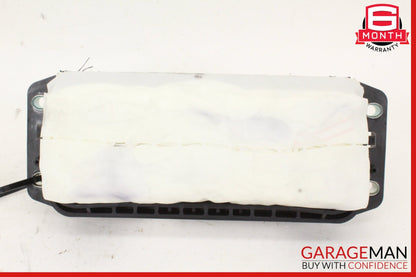 2013-2016 Porsche Cayman 981 Front Right Passenger Side Dash Airbag 99180307100