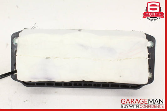 2013-2016 Porsche Cayman 981 Sedan Front Right Dash Airbag 99180307100