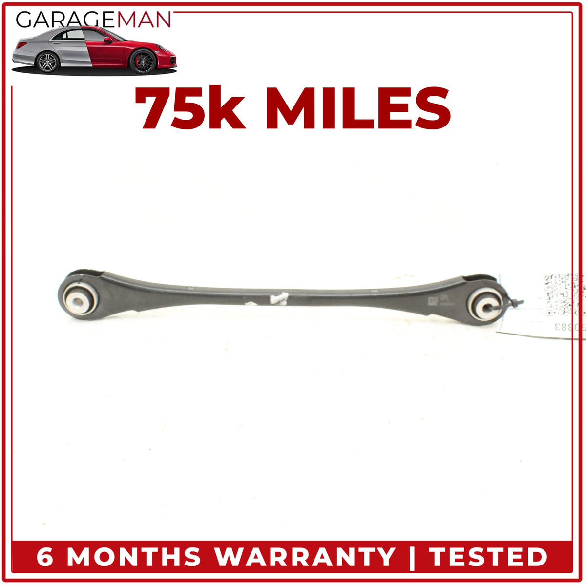 2019-2025 BMW M340i Rear Left or Right Lower Rearward Control Arm 6879659 OEM