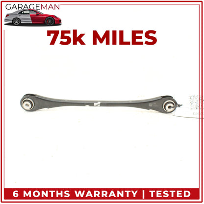 2019-2025 BMW M340i Rear Left or Right Lower Rearward Control Arm 6879659 OEM