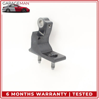 2015-2021 Mercedes W205 C300 Front Right Side Door Hinge Upper and Lower OEM