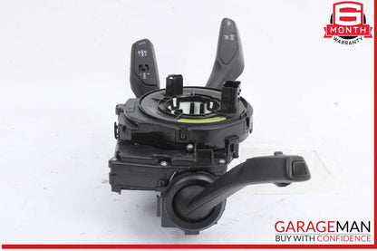 2018-2025 Audi Q5 Combination Switch 80A907129EM Genuine