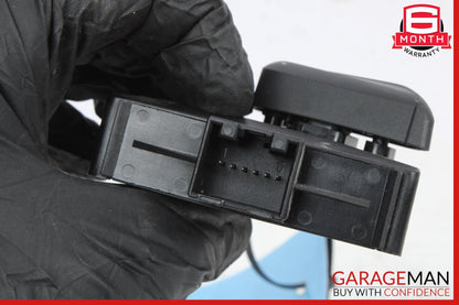 2015-2024 Audi Q7 SUV Front Left Side Seat Adjustment Switch 8W0959747B OEM