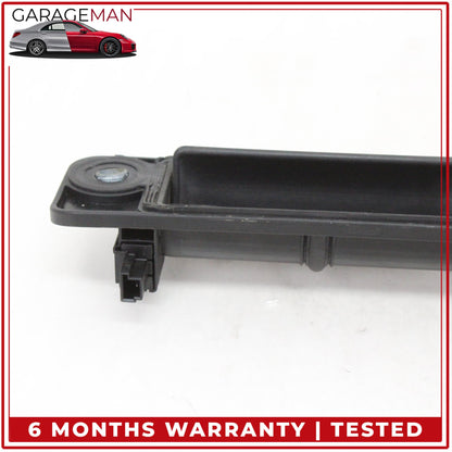 2006-2013 Mercedes X164 GL550 Rear Trunk Release Open Handle 1647401193 OEM
