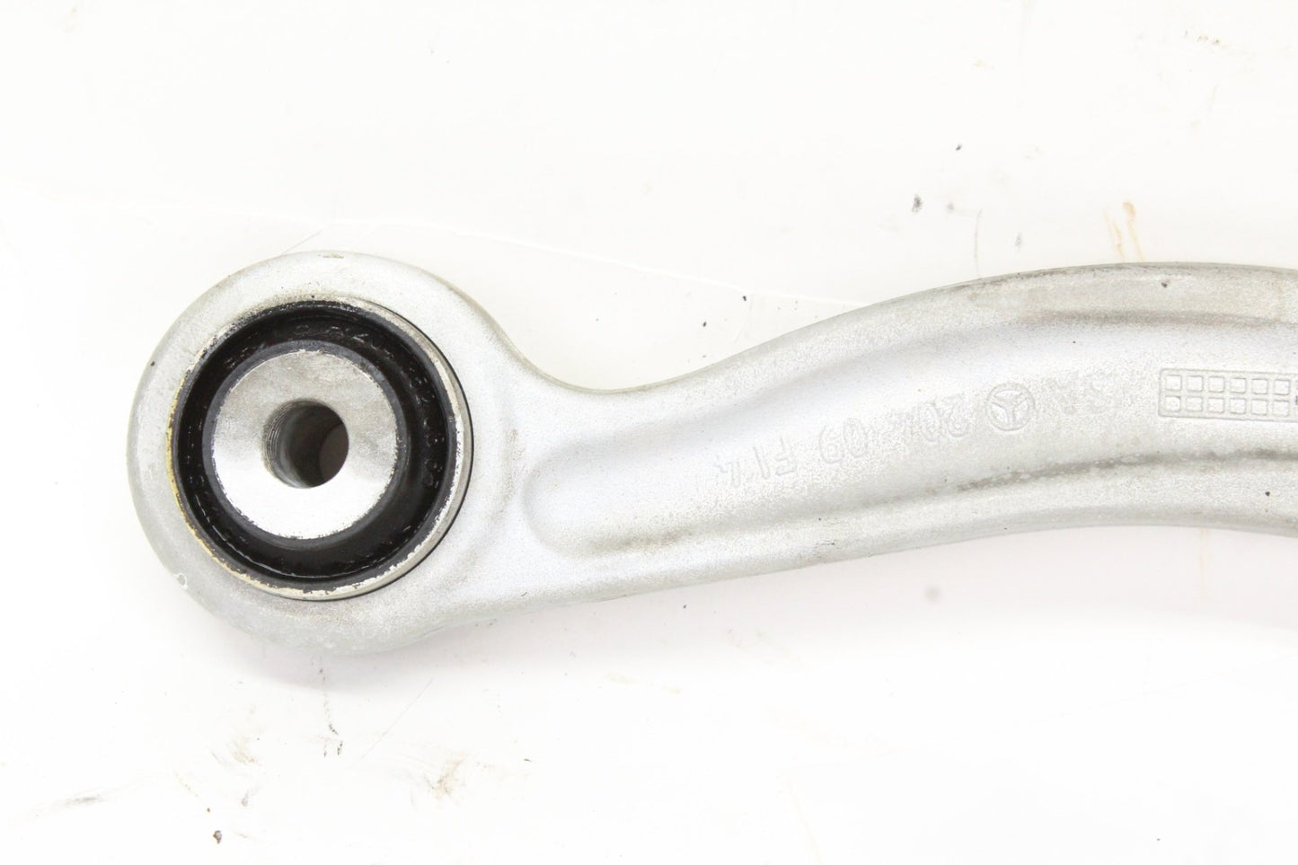 2015-2020 Mercedes-Benz C300 W205 Upper Control Arm Rear Left/Right 20409