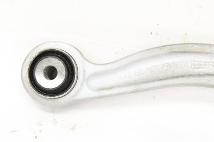 2015-2020 Mercedes-Benz C300 W205 Upper Control Arm Rear Left/Right 20409