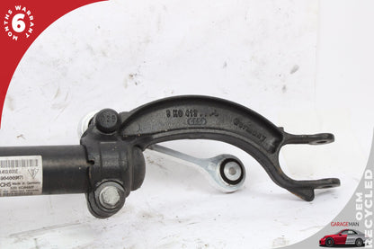 2015-2018 Porsche Macan 95B Front Left and Right Side Shock Strut Absorber OEM