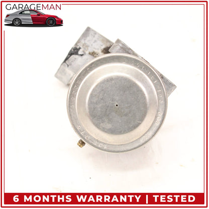 2008-2018 Audi A6 A7 Cayenne Left Side Smog Air Pump Check Valve 06E103535A OEM