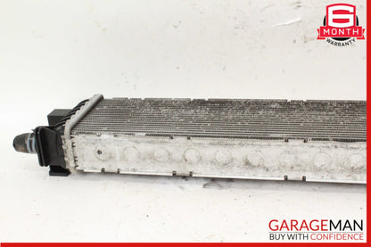 2012-2018 Audi A6 Intercooler Radiator 8K0145804E