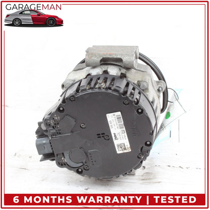 2016-2025 Audi Q5 A4 A5 2.0L Engine Alternator Generator 14V 230A 06L903018G OEM