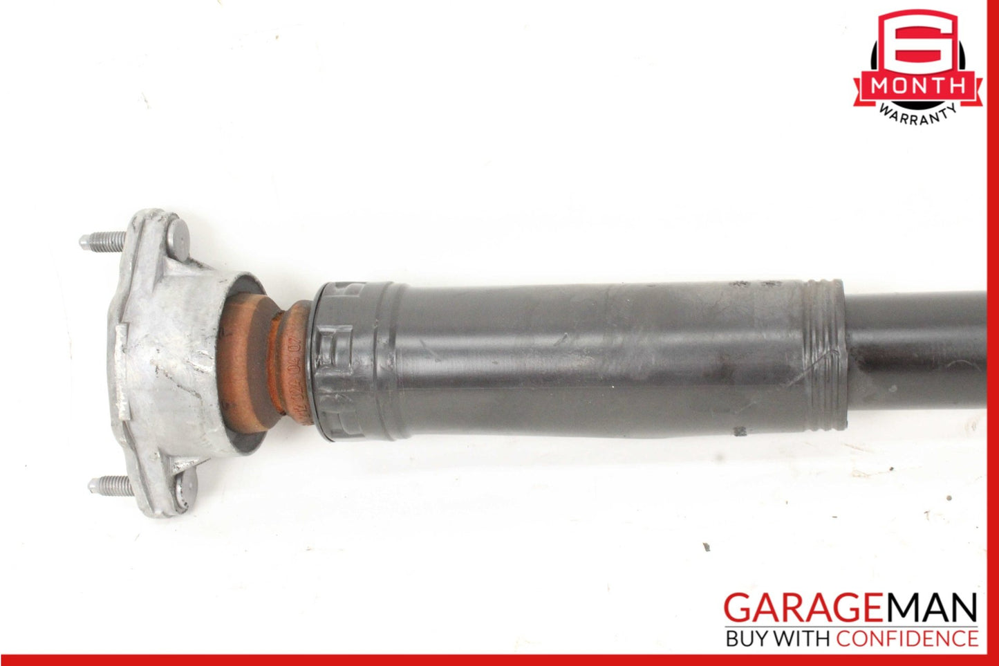 2010-2016 Mercedes-Benz E250 W212 Rear Left & Right Side Shock Strut 2123204630