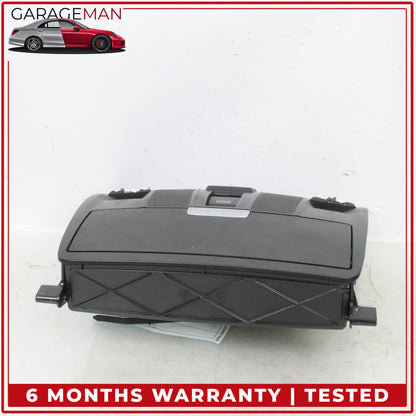 2015-2020 Mercedes X156 GLA250 Front Overhead Dome Light Lamp 0009005008 OEM