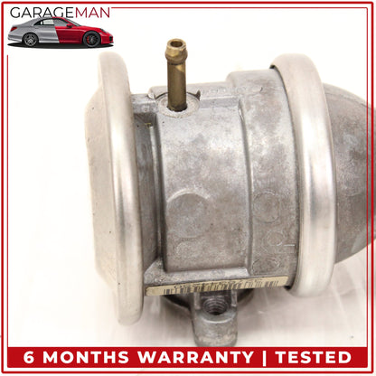 2008-2018 Audi A6 A7 Cayenne Left Side Smog Air Pump Check Valve 06E103535A OEM
