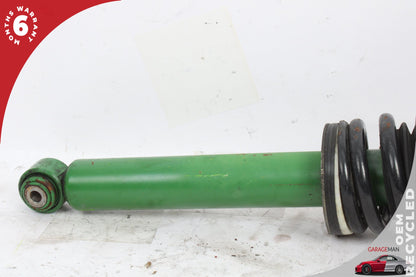 1997-2006 Jaguar XK8 XKR X100 Front Left and Right Side Shock Strut Absorber OEM