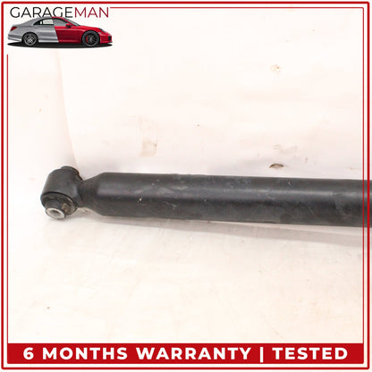 2015-2020 Mercedes W205 C300 Rear Left or Right Side Shock Strut Absorber OEM