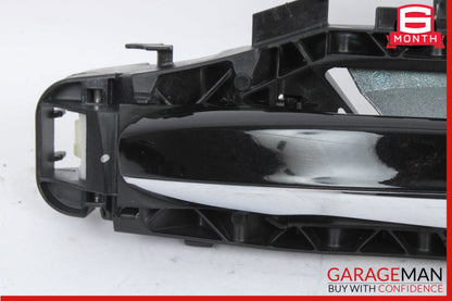 2015-2020 Mercedes-Benz C300 W205 Right Side Exterior Door Handle 0997602200 OEM