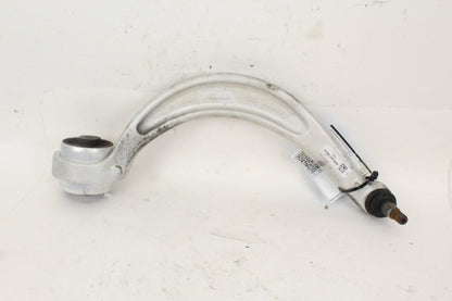 2017-2024 Audi A4 B9 Sedan Front Left Lower Rearward Control Arm 8W0407693A OEM