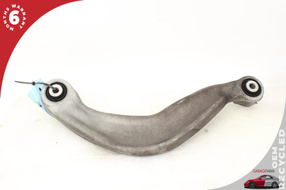 2009-2018 Audi A8 Q5 A7 Rear Right Passenger Side Upper Control Arm 8K0505324H