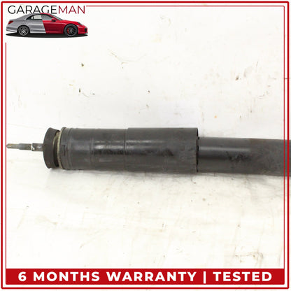 2006-2011 Mercedes W219 CLS500 Rear Left and Right Shock Strut Absorber Set OEM