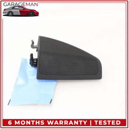 2015-2020 Mercedes W205 C300 Front Right Side Door Corner Speaker 2057200248 OEM