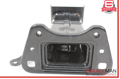 2006-2012 Mercedes-Benz ML500 W164 Front Left Bumper Reinforcement Bracket OEM
