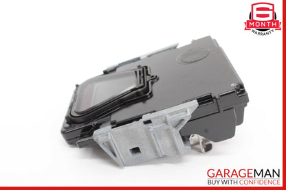 2017-2019 Audi Q7 Front Windshield Lane Assist Camera 4M0907217E Genuine