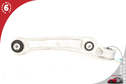 2018-2025 Audi Q5 SQ5 Front Left Side Lower Forward Control Arm 80A407155 OEM