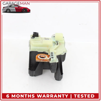 2017-2023 Tesla Model 3 High Voltage Main Battery Pack Contactor Switch OEM