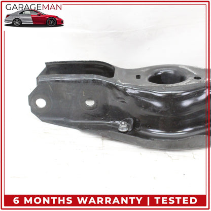 2019-2025 BMW M340i G20 Rear Left or Right Side Lower Control Arm 6886448 OEM