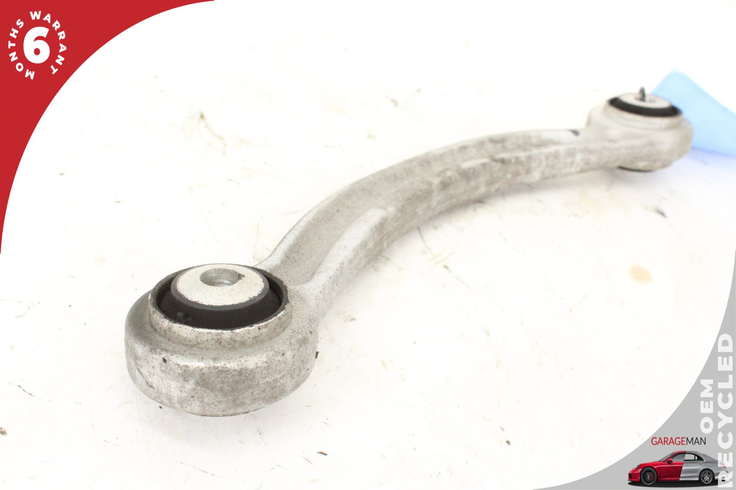 17-19 Mercedes-Benz E400 W213 AWD Rear Left or Right Upper Wishbone Control Arm 20409FI6
