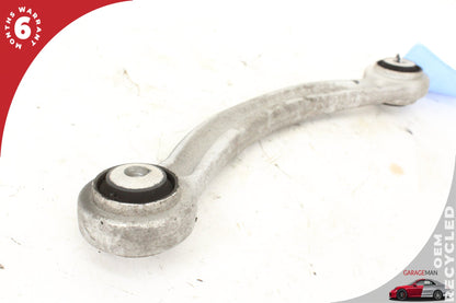 17-19 Mercedes-Benz E400 W213 AWD Rear Left or Right Upper Wishbone Control Arm 20409FI6