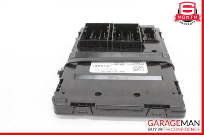 2018-2024 Audi A4 B9 Sedan Onboard Control Module 8W1907063AG Genuine