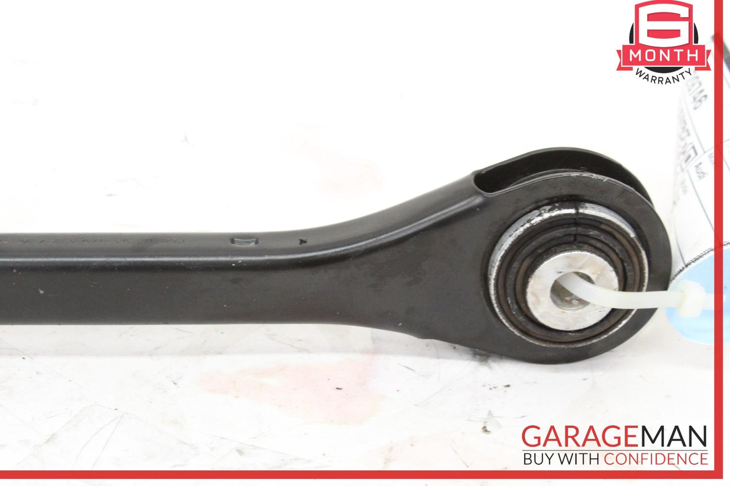 2009-2018 Audi RS5 8T Rear Left or Right Side Lower Control Arm 8K0501529L OEM