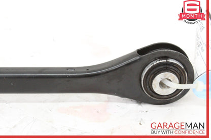 2009-2018 Audi RS5 8T Rear Left or Right Side Lower Control Arm 8K0501529L OEM