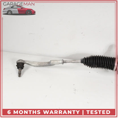 2015-2020 Mercedes X156 GLA250 Electric Power Steering Rack & Pinion OEM