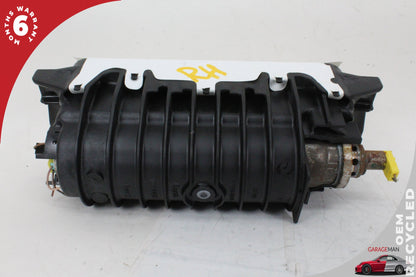 2008-2016 Audi A5 S5 Front Right Dash Upper Airbag Air Bag SRS 8T0880204E OEM