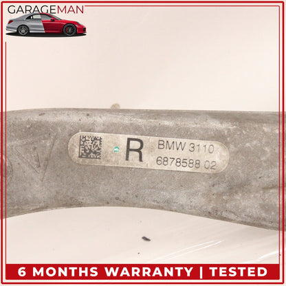 2019-2026 BMW Z4 G29 RWD Front Right Lower Forward Control Arm 6878588 OEM