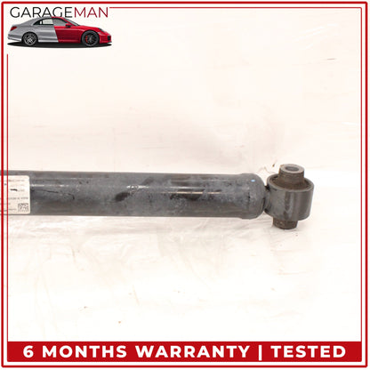 2017-2023 Tesla Model 3 Rear Left and Right Shock Strut Absorber 104446101E OEM