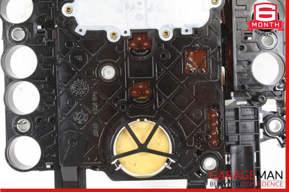 2004-2015 Mercedes-Benz E350 W211 Transmission Conductor Plate TCU 0335457332