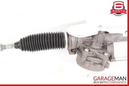 2009-2015 Audi TT 8J Electric Power Steering Rack 8J1423051AA OEM