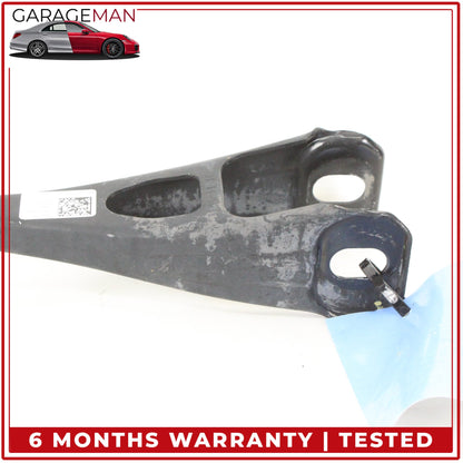 2014-2021 BMW i3 I01 Rear Left Driver Side Wishbone Control Arm 6852269 OEM