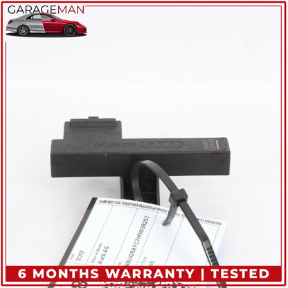 2012-2018 Audi A6 A7 Keyless Key Less Entry Antenna Module 8K0907247 OEM