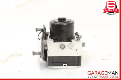 2010-2014 Mercedes-Benz S550 W221 ABS Anti-Lock Brake Pump Module 2214311448