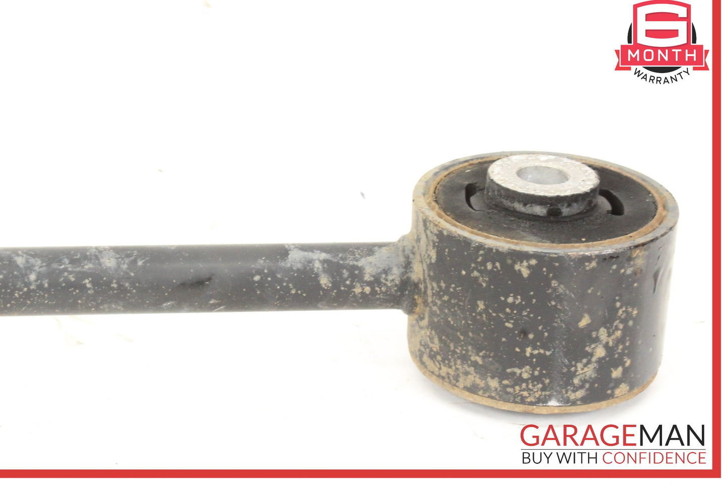 2009-2019 Ford Flex Rear Left or Right Side Trailing Control Arm AA835B674BB OEM