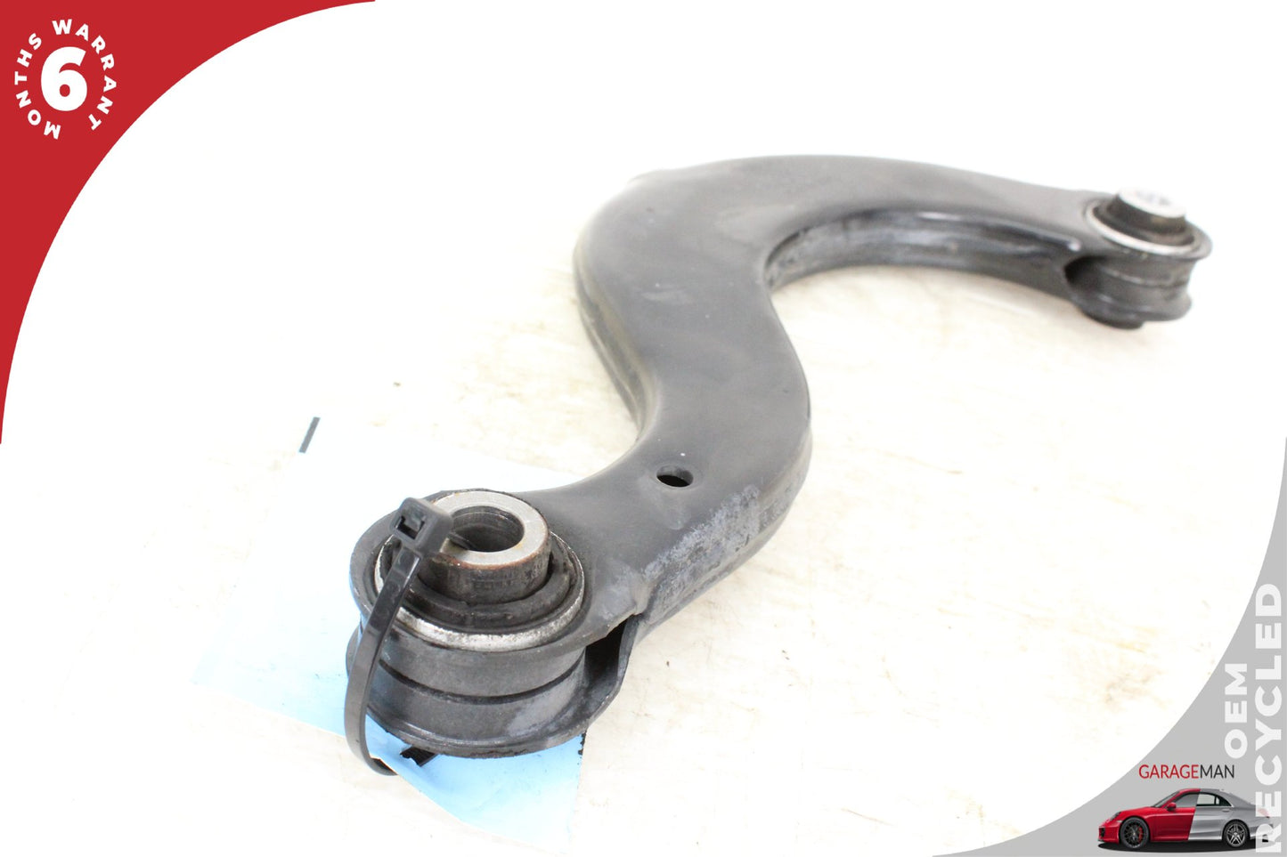 2015-2020 Audi A3 S3 Rear Left or Right Side Upper Control Arm 5Q0505323D OEM