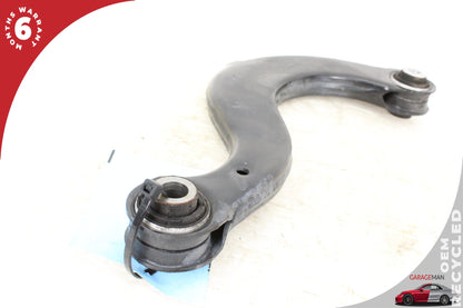 2015-2020 Audi A3 S3 Rear Left or Right Side Upper Control Arm 5Q0505323D OEM