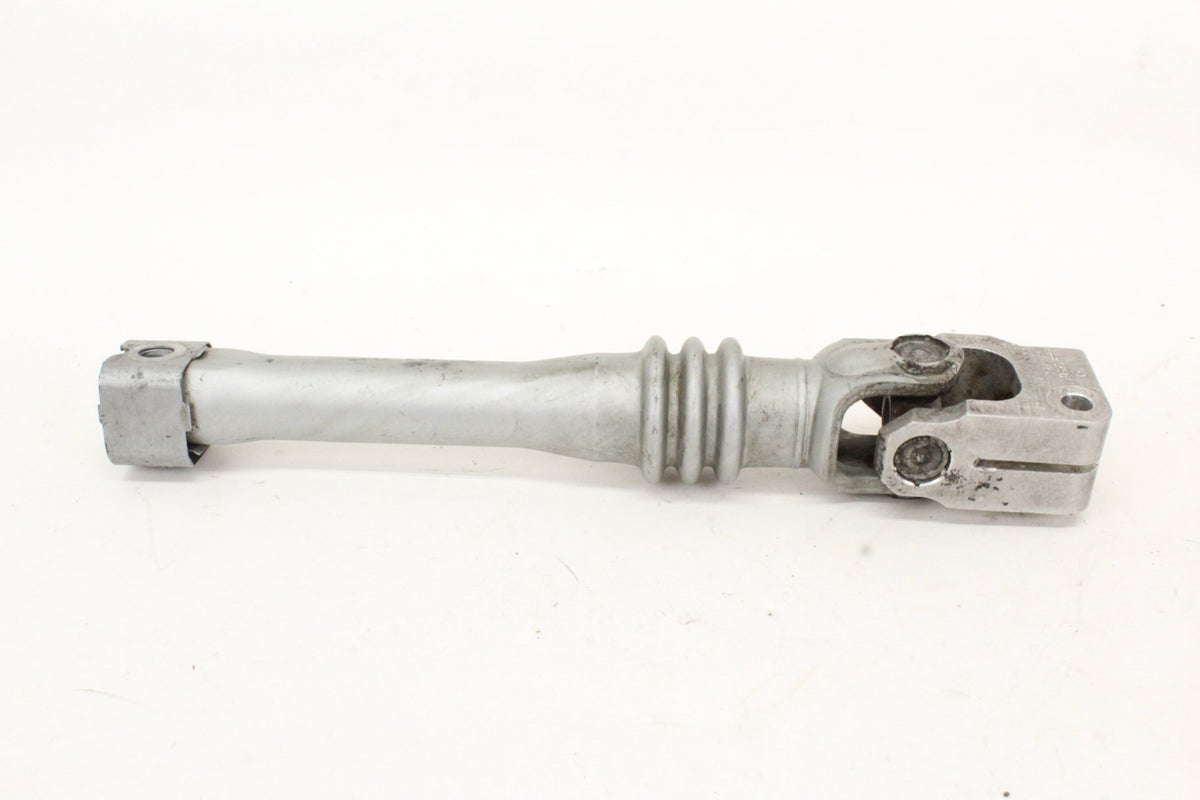 2012-2015 Mercedes W204 C250 1.8L Power Steering Shaft 2044620078 OEM