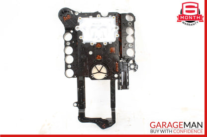 2004-2015 Mercedes-Benz C250 W204 Transmission Conductor Plate TCU 0034460310