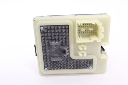 15-18 Mercedes-Benz C300 W205 Ignition Switch Module w/ Key 2059006713 Genuine